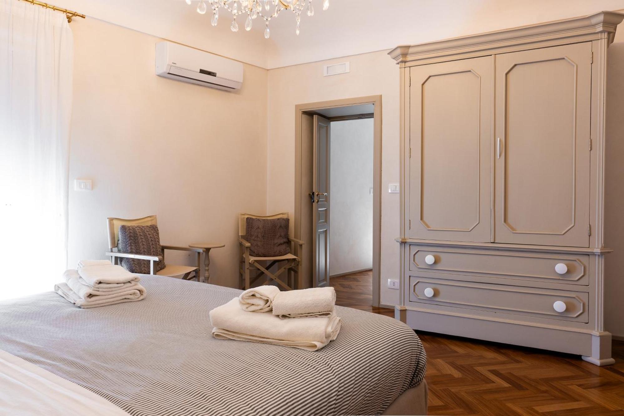 San Giuseppe Apartment Con Terrazza Syrakus Exterior foto
